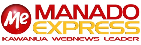 Paniki Amankan Pengguna Pil TriX